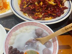 -福苗小骆驼烧烤(中关村店)