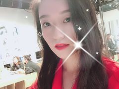 -海马体照相馆(深圳万象天地店)