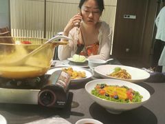 -沈灶河豚宴·河豚融合餐厅(汉中路店)