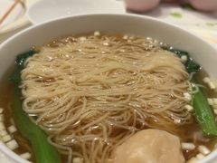 -铭家点心(秦岭路店)