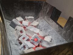 -聚汇三少·龙虾·中餐厅(莫邪路新天地店)