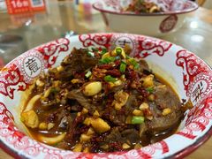 -浏阳小饭铺(洪西小区店)