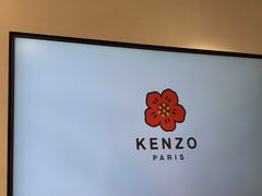 -KENZO(北京三里屯店)