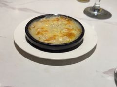 -西堤牛排(南京龙江店)