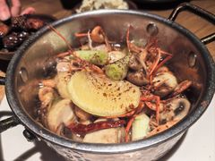 -妮妮酒馆Bistro Nini