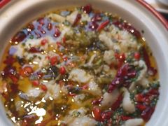 -小柴米·传统江西菜(万寿宫店)