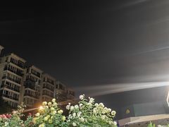 -张记焖窑·十五年专注焖烤(雍和宫店)