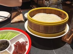 -全聚德(双井店)