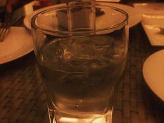-北京盘古七星酒店