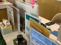 -维乐口腔·埃齐门诊(静安店)