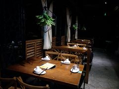 -遇·花庭里鲜牛肉火锅(西工店)