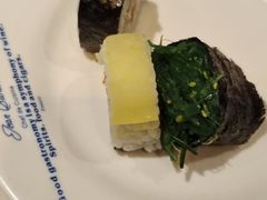 -星伦多自助料理(华润万象城店)