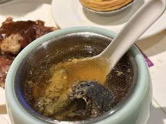 -堂会·KTV·自助餐·团建聚会(天河店)