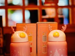 -有喜屋·烧鸟·居酒屋(周浦万达店)