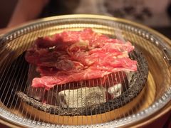 -西塔老太太泥炉烤肉(上海七宝领展广场店)