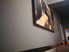-星巴克(哈尔滨新一百店)