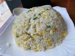 -炉小二铜锅牛蛙•川湘菜(三里屯店)