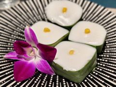 -KingThaia金泰兰(滨江天街店)