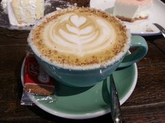 android_upload_pic-MIKAKU(万达广场上海宝山店)