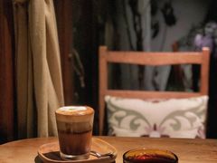 -时光花园(白鹭洲店)