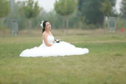 -薇视觉婚纱摄影工作室·婚纱照·结婚照