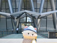 -深圳湾万象城(南山店)