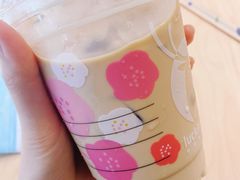 -瑞幸咖啡(壹航城店)