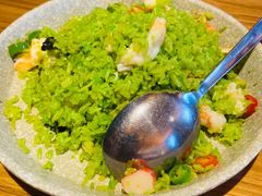 -泰堤坊(淡水体育馆店)