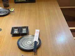 -万达广场(龙湾店)