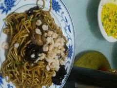 android_upload_pic-小觉林素菜馆