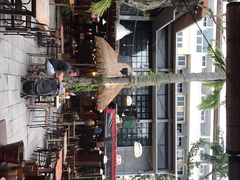 -Naughty Nuri’s Phuket
