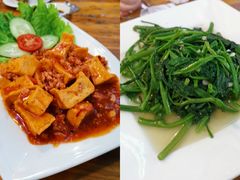 -Draft Beer Restaurant & Bar