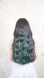 -AD HAIR 