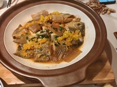 -厝小满.姜母鸭/泉州菜(桥南店)