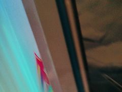 -汤W城市微度假(仓山店)