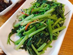 -南拳十三姨·潮汕砂锅粥(世纪金源店)