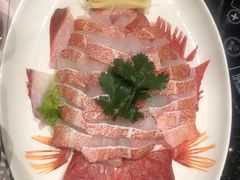 -協成海鮮火鍋(老店)