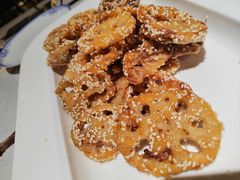 -鲁城往事(游客中心店)