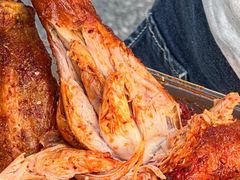 -1819餐厅·团队聚餐·烤串·精酿