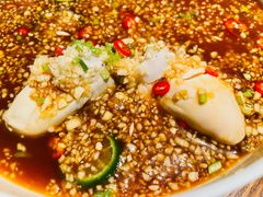 -馋嘴猫北京食堂·烤鸭·宵夜(亚运村店)