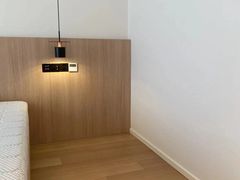 -文定生活家居创意广场