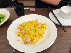 -新旺茶餐厅(鑫耀·光环live店)