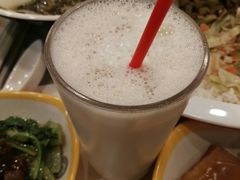 -永和大王(巨峰路店)
