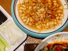 -全聚德烤鸭店(马家堡店)