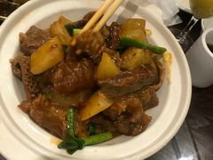 -津菜宋记老房子(鼓楼店)