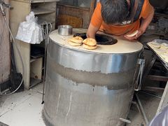 -肖为民麻糕(双桂坊店)