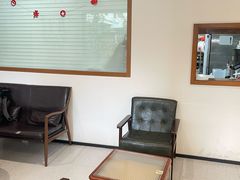 -流酥可心·牛乳蛋糕商店(禾祥西路店)