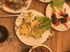 -汤里来温泉