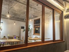 -像素研食The pixlab (皮市街店)