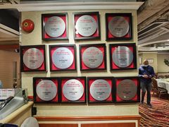 -大荣华酒楼(元朗老店)